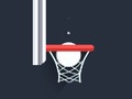 ดรอปดังค์  เกมออนไลน์