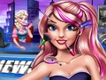 ข่าวล่าสุดจากเอลลี่!  เกมออนไลน์