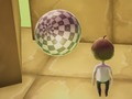 ช่วยปลาด้วย เกมออนไลน์