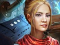 ความลับใต้ท้องทะเล  เกมออนไลน์