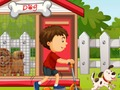 หน่วยความจำสุนัข  เกมออนไลน์