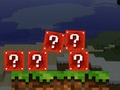 ลัคกี้บล็อคทาวเวอร์  เกมออนไลน์