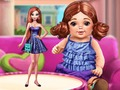 ร้านขายของเล่น เกมออนไลน์