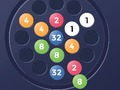 ฟิวส์กลม  เกมออนไลน์