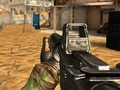 Bullet Force 2018 เกมออนไลน์