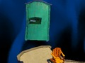 Port-a-Johnny เกมออนไลน์