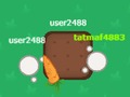 การทำฟาร์ม  เกมออนไลน์