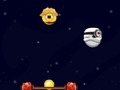 มินิ-โอ ดาว เกมออนไลน์