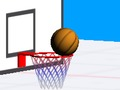 ทักษะบาสเกตบอล  เกมออนไลน์
