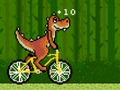 บิโคซอร์ เกมออนไลน์