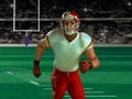 ทัชดาวน์เร่งด่วน  เกมออนไลน์