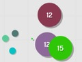 Popping ที่เพิ่มขึ้น  เกมออนไลน์