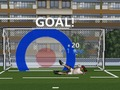 โจมตีทันที  เกมออนไลน์
