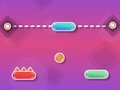 นักปีนเส้น  เกมออนไลน์