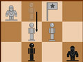 ตรวจสอบธง เกมออนไลน์