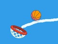 เส้นแรงโน้มถ่วง เกมออนไลน์