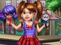 ของเล่นที่สูญหายของเอมมา เกมออนไลน์