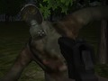 ประวัติของ Slenderman: ความน่ากลัวที่ไม่มีหน้าในสงครามโลกครั้งที่ 2 เกมออนไลน์