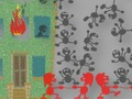 หน่วยดับเพลิง เกมออนไลน์