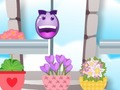 สไมล์ลี่ดรอป  เกมออนไลน์