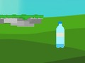 Bottle Flip Challenge 3 เกมออนไลน์
