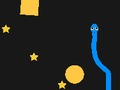 งูสี เกมออนไลน์