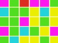 การจับคู่สี  เกมออนไลน์