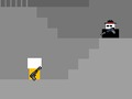 มิสเตอร์ ปืนพก  เกมออนไลน์