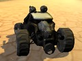 แรลลี่แสนสนุก  เกมออนไลน์
