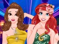 คืนรับปริญญา  เกมออนไลน์