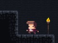 รับสมัครนักธนู  เกมออนไลน์