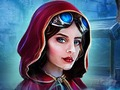 ความเงียบที่พังทลาย  เกมออนไลน์