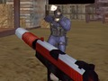 การต่อสู้ที่สำคัญ Battle Royale เกมออนไลน์