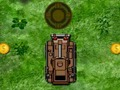 การคูณถังคณิตศาสตร์  เกมออนไลน์