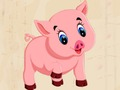 สัตว์: สแครบเบิล  เกมออนไลน์
