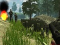 สมัครพรรคพวก  เกมออนไลน์