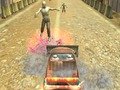 บัมเปอร์ปะทะซอมบี้  เกมออนไลน์