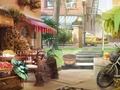 การปรุงอาหารที่อร่อย  เกมออนไลน์