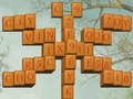 มังกรผงาด  เกมออนไลน์