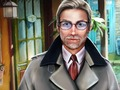 เดาฆาตกร  เกมออนไลน์