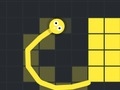 พิชิต  เกมออนไลน์