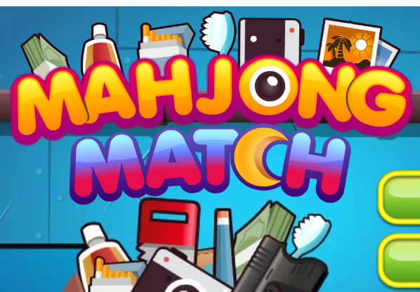 ไพ่นกกระจอก Match  เกมออนไลน์