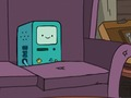 เวลาผจญภัย: BMO เล่นไปพร้อมกับฉัน  เกมออนไลน์