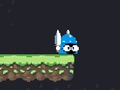 อัศวินน้อย  เกมออนไลน์
