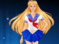 สาวอนิเมะ  เกมออนไลน์