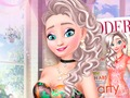 โบว์แฟชั่นยอดนิยมสำหรับเจ้าหญิง  เกมออนไลน์