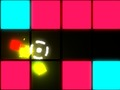 นักกีฬาสแควร์  เกมออนไลน์