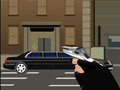 เมืองอันธพาล เกมออนไลน์