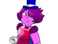 อัญมณีสีม่วง  เกมออนไลน์