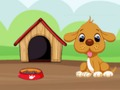 บ้านของใคร เกมออนไลน์